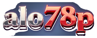 alo789top logo
