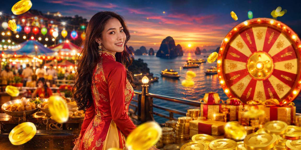 alo789top Khung phiên cá nhân