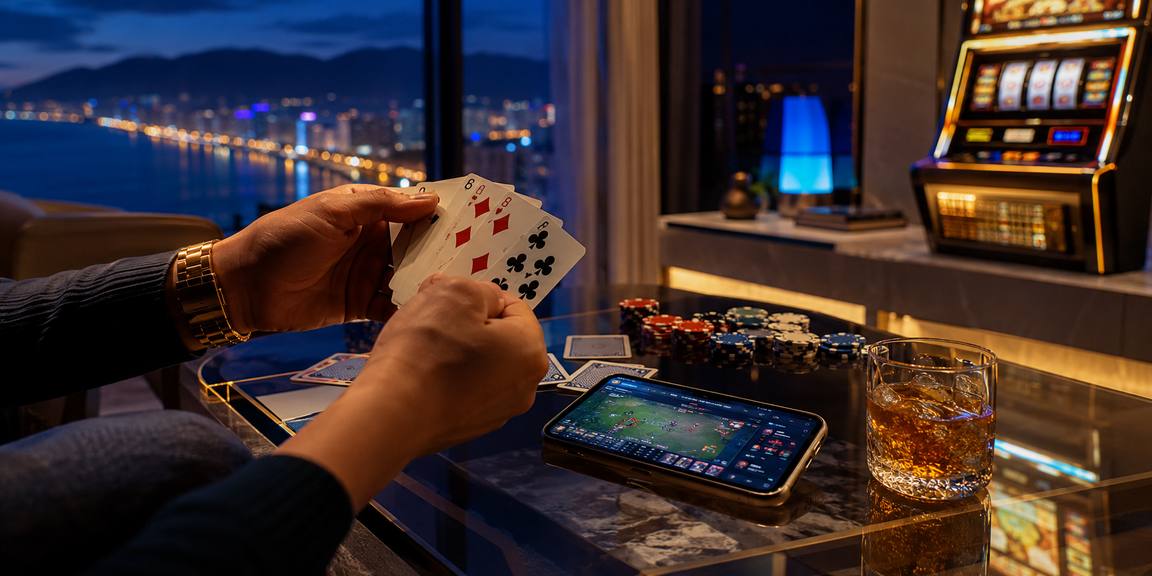 alo789top Bingo