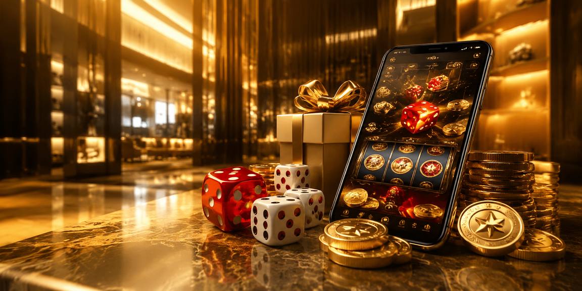 alo789top Đăng Nhập alo789top – Vào Thẳng Lobby Casino và Sportsbook