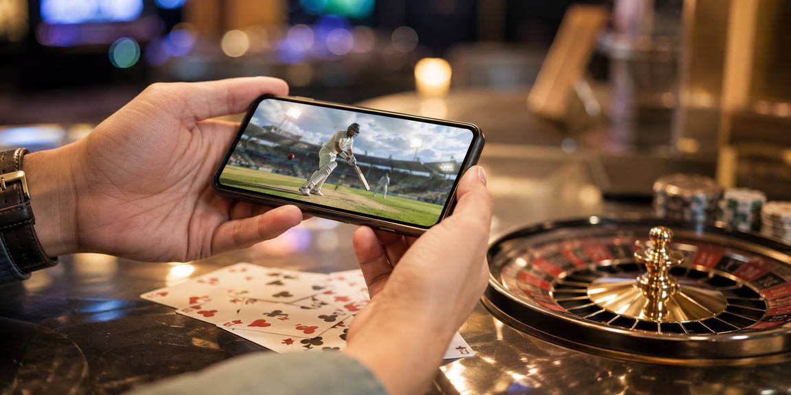 alo789top mobile gaming