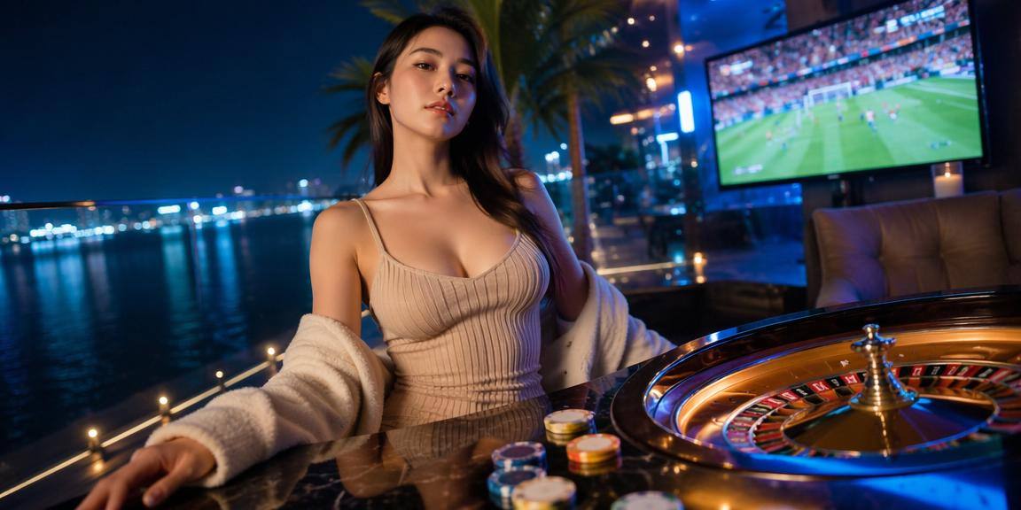 alo789top Hỗ trợ bằng tiếng mẹ đẻ